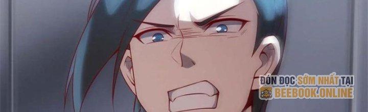 Ta Liều Mạng Mạnh Lên Chapter 7 - Trang 3