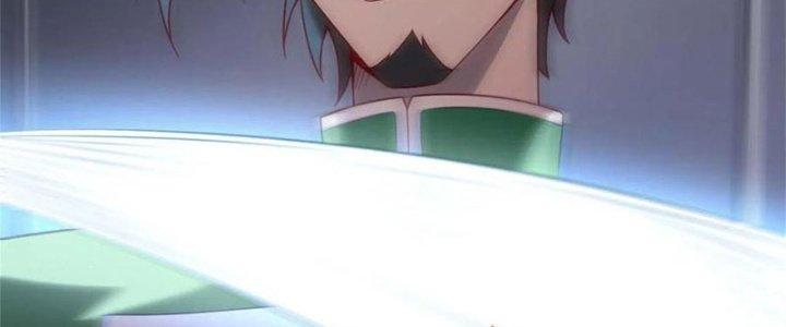 Ta Liều Mạng Mạnh Lên Chapter 7 - Trang 3