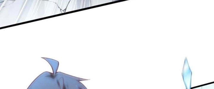 Ta Liều Mạng Mạnh Lên Chapter 7 - Trang 3