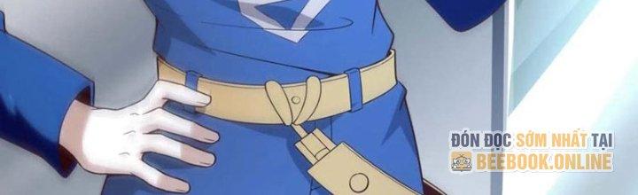 Ta Liều Mạng Mạnh Lên Chapter 7 - Trang 3