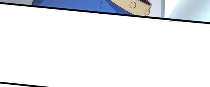 Ta Liều Mạng Mạnh Lên Chapter 7 - Trang 3