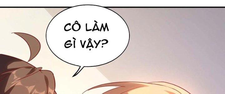 Ta Liều Mạng Mạnh Lên Chapter 7 - Trang 3