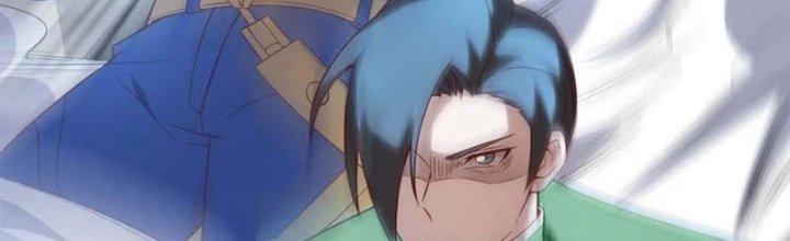 Ta Liều Mạng Mạnh Lên Chapter 7 - Trang 3