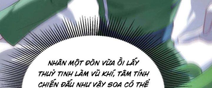 Ta Liều Mạng Mạnh Lên Chapter 7 - Trang 3