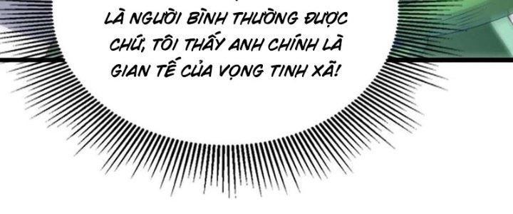 Ta Liều Mạng Mạnh Lên Chapter 7 - Trang 3