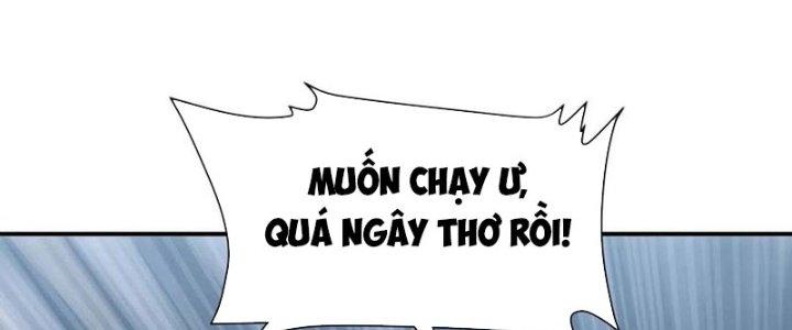 Ta Liều Mạng Mạnh Lên Chapter 7 - Trang 3