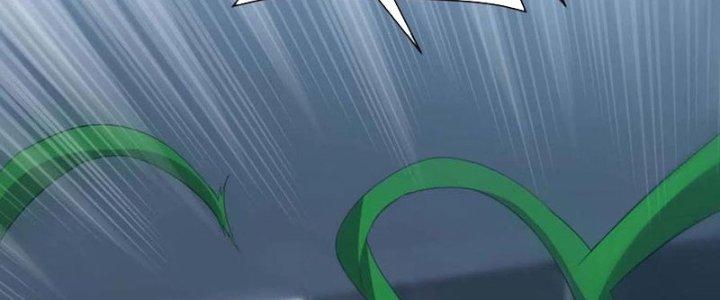 Ta Liều Mạng Mạnh Lên Chapter 7 - Trang 3