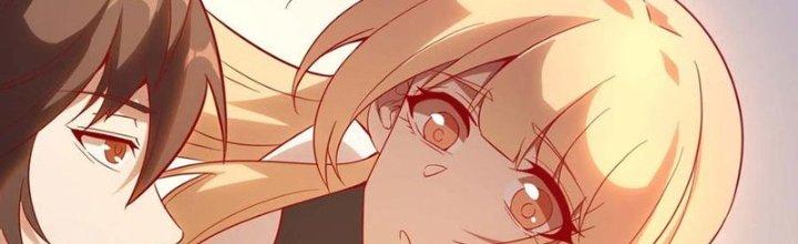 Ta Liều Mạng Mạnh Lên Chapter 7 - Trang 3