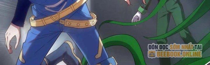 Ta Liều Mạng Mạnh Lên Chapter 7 - Trang 3