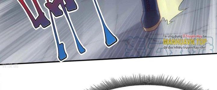 Ta Liều Mạng Mạnh Lên Chapter 7 - Trang 3