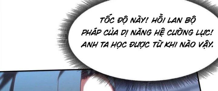 Ta Liều Mạng Mạnh Lên Chapter 7 - Trang 3