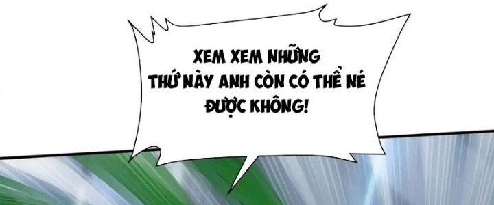 Ta Liều Mạng Mạnh Lên Chapter 7 - Trang 3