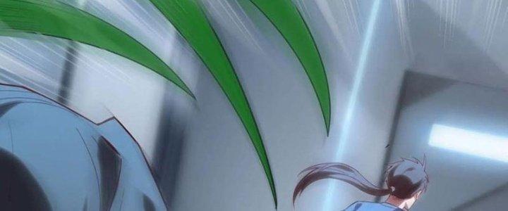 Ta Liều Mạng Mạnh Lên Chapter 7 - Trang 3