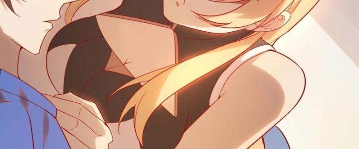 Ta Liều Mạng Mạnh Lên Chapter 7 - Trang 3