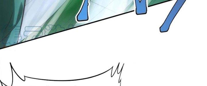 Ta Liều Mạng Mạnh Lên Chapter 7 - Trang 3
