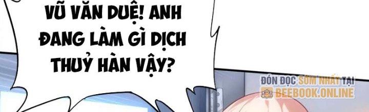 Ta Liều Mạng Mạnh Lên Chapter 7 - Trang 3