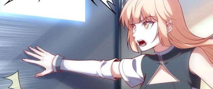 Ta Liều Mạng Mạnh Lên Chapter 7 - Trang 3