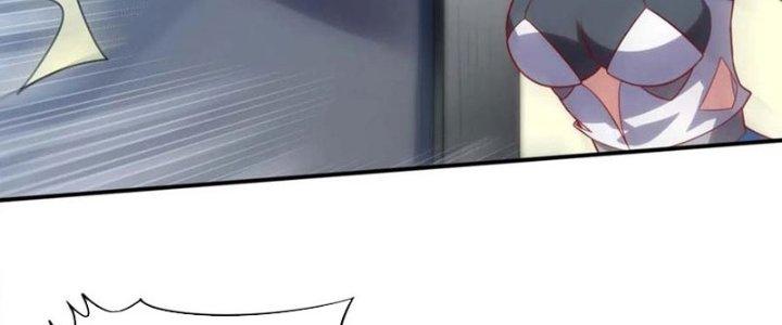 Ta Liều Mạng Mạnh Lên Chapter 7 - Trang 3