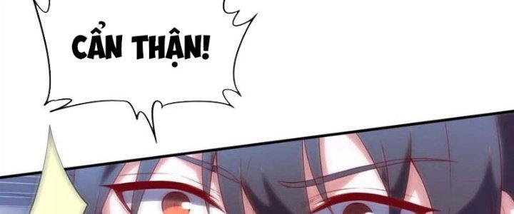 Ta Liều Mạng Mạnh Lên Chapter 7 - Trang 3