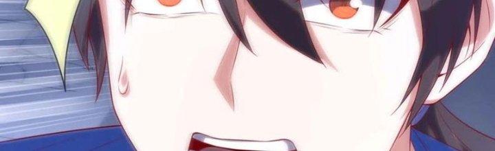 Ta Liều Mạng Mạnh Lên Chapter 7 - Trang 3