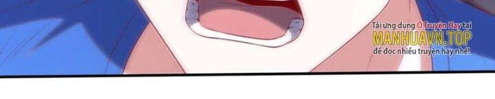 Ta Liều Mạng Mạnh Lên Chapter 7 - Trang 3