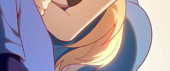 Ta Liều Mạng Mạnh Lên Chapter 7 - Trang 3