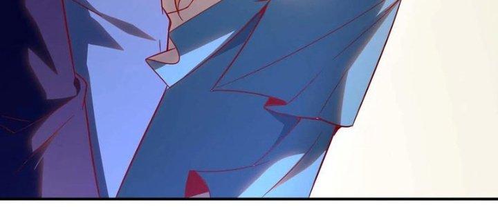 Ta Liều Mạng Mạnh Lên Chapter 7 - Trang 3