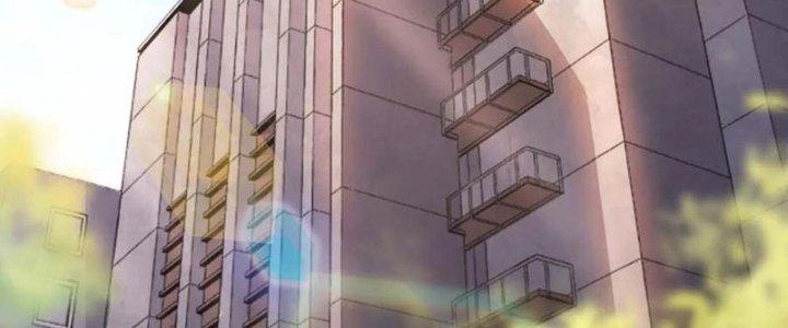 Ta Liều Mạng Mạnh Lên Chapter 7 - Trang 3