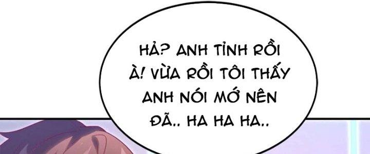 Ta Liều Mạng Mạnh Lên Chapter 7 - Trang 3