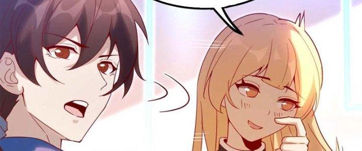 Ta Liều Mạng Mạnh Lên Chapter 7 - Trang 3