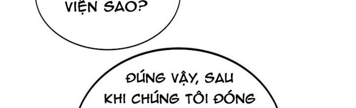 Ta Liều Mạng Mạnh Lên Chapter 7 - Trang 3