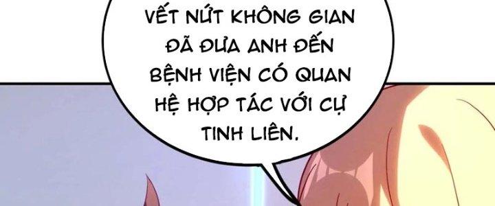 Ta Liều Mạng Mạnh Lên Chapter 7 - Trang 3