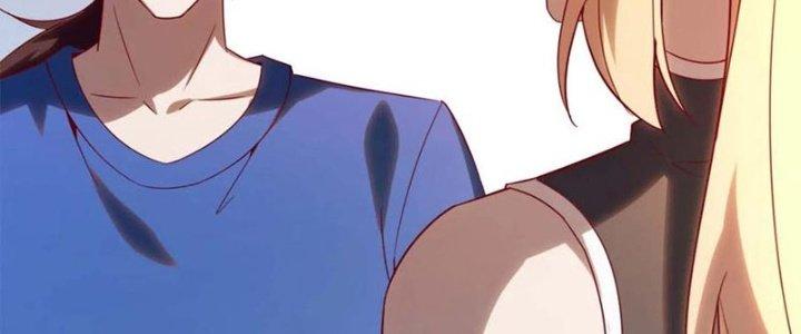Ta Liều Mạng Mạnh Lên Chapter 7 - Trang 3