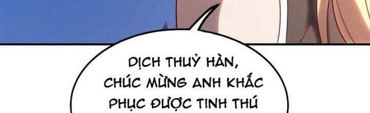 Ta Liều Mạng Mạnh Lên Chapter 7 - Trang 3