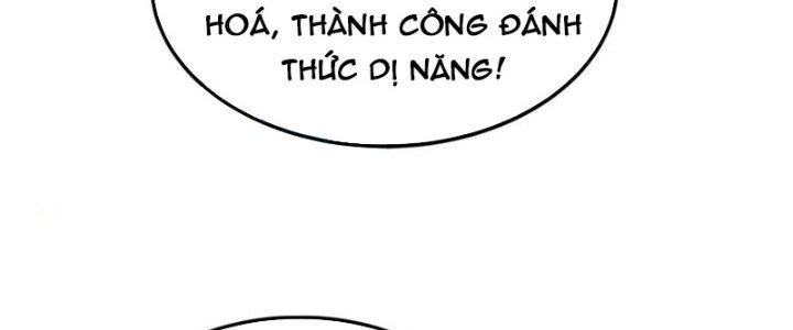 Ta Liều Mạng Mạnh Lên Chapter 7 - Trang 3