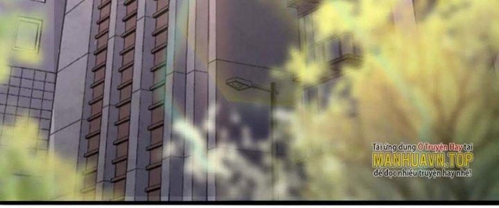 Ta Liều Mạng Mạnh Lên Chapter 7 - Trang 3