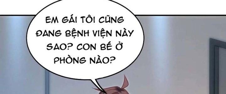 Ta Liều Mạng Mạnh Lên Chapter 7 - Trang 3
