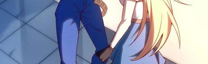 Ta Liều Mạng Mạnh Lên Chapter 7 - Trang 3