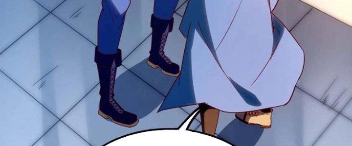 Ta Liều Mạng Mạnh Lên Chapter 7 - Trang 3