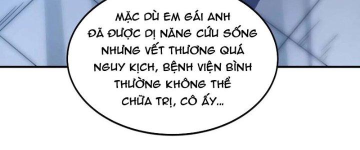 Ta Liều Mạng Mạnh Lên Chapter 7 - Trang 3