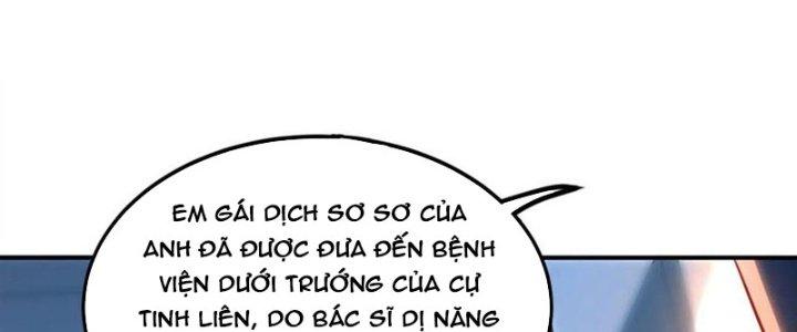 Ta Liều Mạng Mạnh Lên Chapter 7 - Trang 3