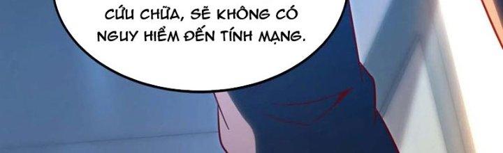 Ta Liều Mạng Mạnh Lên Chapter 7 - Trang 3