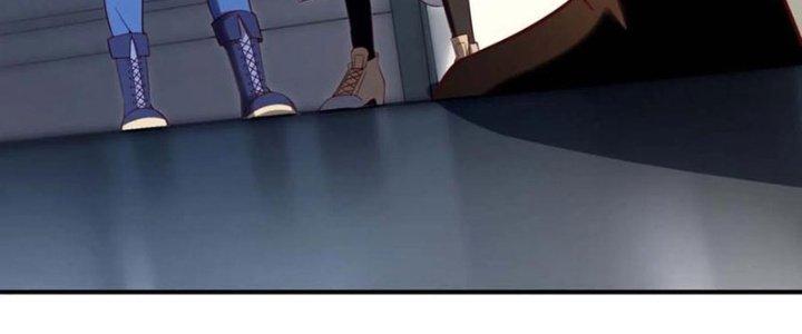 Ta Liều Mạng Mạnh Lên Chapter 7 - Trang 3