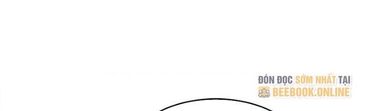 Ta Liều Mạng Mạnh Lên Chapter 7 - Trang 3