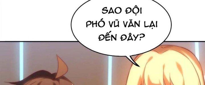 Ta Liều Mạng Mạnh Lên Chapter 7 - Trang 3