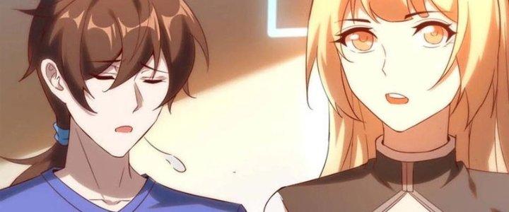 Ta Liều Mạng Mạnh Lên Chapter 7 - Trang 3