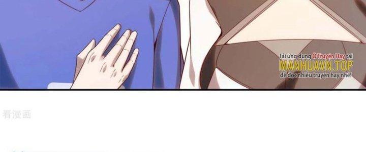 Ta Liều Mạng Mạnh Lên Chapter 7 - Trang 3