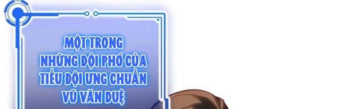 Ta Liều Mạng Mạnh Lên Chapter 7 - Trang 3