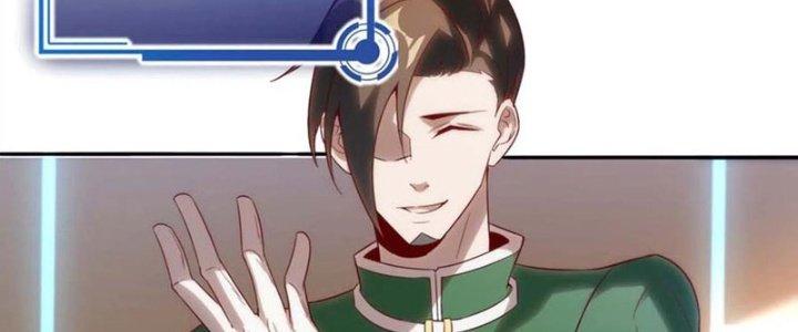 Ta Liều Mạng Mạnh Lên Chapter 7 - Trang 3