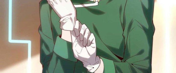 Ta Liều Mạng Mạnh Lên Chapter 7 - Trang 3